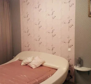 Fotografie 5. Patru Camere apartament, de vânzare. Kyiv Дарницкий район, Pozniaky