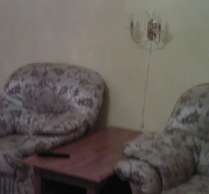Photo 2. Four-Room flat, to rent. Kyiv Оболонский район, Minska