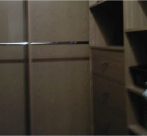 Photo 4. Four-Room flat, to rent. Kyiv Оболонский район, Minska