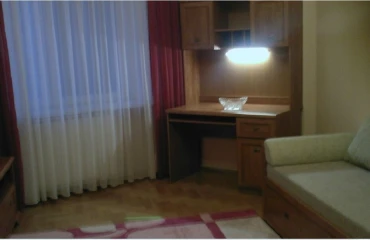 Photo Four-Room flat, to rent. Kyiv Оболонский район, Minska