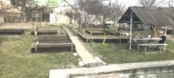 Zdjęcie 2. Działka, na sprzedaż. Kyiv Соломенский район, Shuliavska