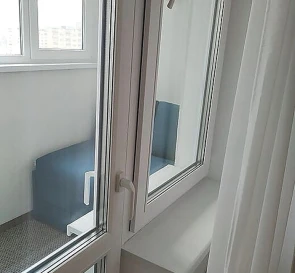 Foto 3. Monoambiente piso, para alquilar. Kyiv Дарницкий район