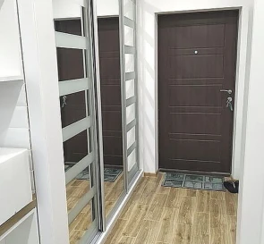 Foto 4. Monoambiente piso, para alquilar. Kyiv Дарницкий район