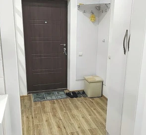 Foto 5. Monoambiente piso, para alquilar. Kyiv Дарницкий район