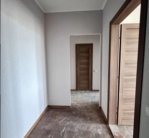 Фото 3. Однокомнатная квартира, продажа. Киев Дарницкий район, Харьковская