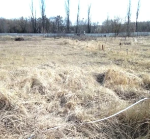 Foto 5. Terreno, en venta. Kyiv Соломенский район, Demiivska