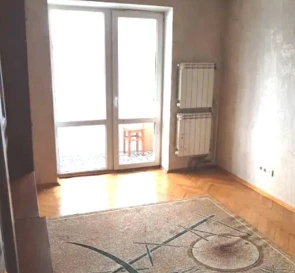 Фото 3. Двухкомнатная квартира, продажа. Киев Святошинский район