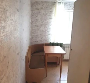 Фото 5. Двухкомнатная квартира, продажа. Киев Святошинский район