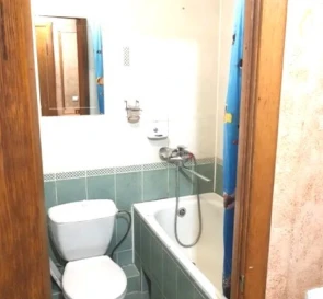 Фото 4. Двухкомнатная квартира, продажа. Киев Святошинский район