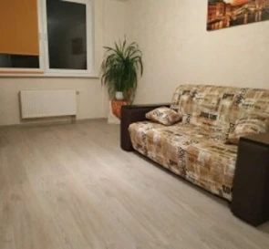 Фото 3. Однокомнатная квартира, продажа. Киев Дарницкий район, Позняки