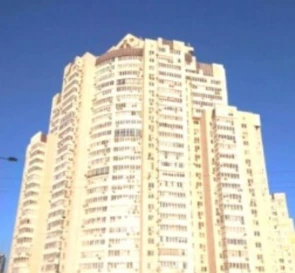 Фото 3. Коммерческая, продажа. Киев Дарницкий район, Позняки
