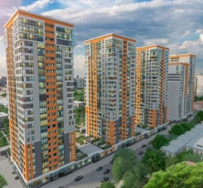 Photo 2. One-Room flat, for sale. Kyiv Оболонский район, Minska