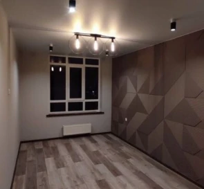 Photo 3. One-Room flat, for sale. Kyiv Оболонский район, Minska