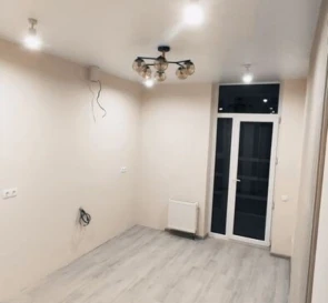 Photo 5. One-Room flat, for sale. Kyiv Оболонский район, Minska