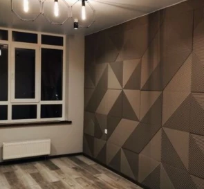 Photo 4. One-Room flat, for sale. Kyiv Оболонский район, Minska