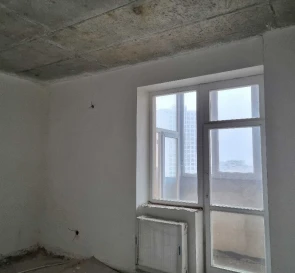 Фото 2. Двокімнатна квартира, продаж. Київ Печерский район, Печерська
