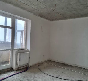 Фото 4. Двокімнатна квартира, продаж. Київ Печерский район, Печерська