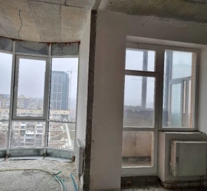 Фото 5. Двокімнатна квартира, продаж. Київ Печерский район, Печерська