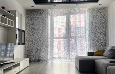 Fotografie apartament, de închiriat. Kyiv Дарницкий район