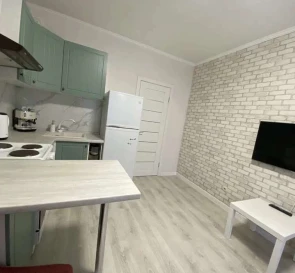 Photo 3. One-Room flat, for sale. Kyiv Дарницкий район, Osokorky