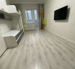 Photo 4. One-Room flat, for sale. Kyiv Дарницкий район, Osokorky