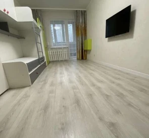 Photo 5. One-Room flat, for sale. Kyiv Дарницкий район, Osokorky