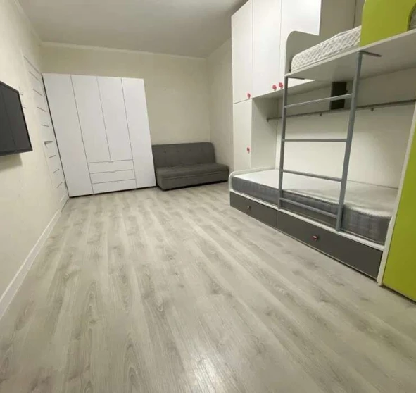 Photo 1. One-Room flat, for sale. Kyiv Дарницкий район, Osokorky