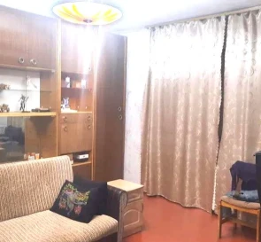 Photo 2. One-Room flat, to rent. Kyiv Соломенский район, Olimpiiska