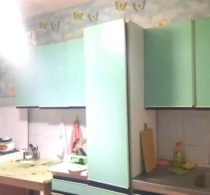 Photo 4. One-Room flat, to rent. Kyiv Соломенский район, Olimpiiska