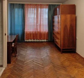 Photo 3. One-Room flat, to rent. Kyiv Днепровский район, Livoberezhna