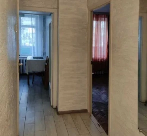 Photo 2. One-Room flat, to rent. Kyiv Днепровский район, Livoberezhna