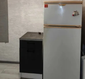 Photo 4. One-Room flat, to rent. Kyiv Днепровский район, Livoberezhna