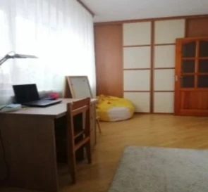 Фото 2. Двокімнатна квартира, продаж. Київ Шевченковский район, Лук`янівська