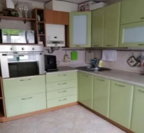 Фото 5. Двокімнатна квартира, продаж. Київ Шевченковский район, Лук`янівська
