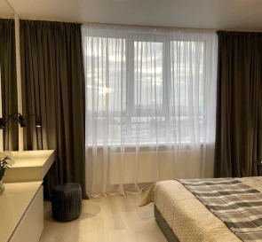 Photo 3. One-Room flat, for sale. Kyiv Дарницкий район, Boryspilska