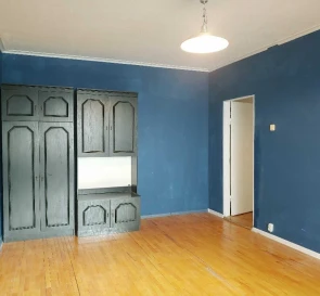 Фото 2. Двокімнатна квартира, продаж. Київ Дарницкий район, Харківська