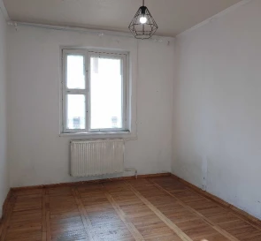 Фото 5. Двокімнатна квартира, продаж. Київ Дарницкий район, Харківська