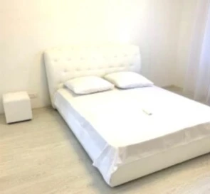 Photo 2. One-Room flat, for sale. Kyiv Шевченковский район, Lukianivska