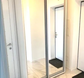 Photo 5. One-Room flat, for sale. Kyiv Шевченковский район, Lukianivska