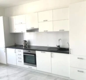 Photo 3. One-Room flat, for sale. Kyiv Шевченковский район, Lukianivska