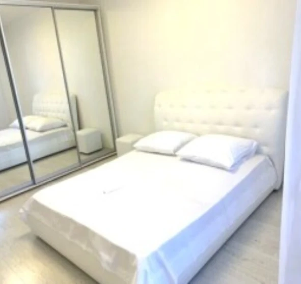 Photo 1. One-Room flat, for sale. Kyiv Шевченковский район, Lukianivska