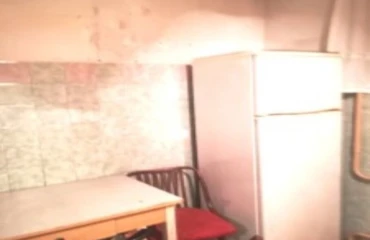 Fotografie Două Camere apartament, de închiriat. Kyiv Соломенский район, Vokzalna