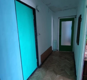 Photo 2. Two-Room flat, to rent. Kyiv Днепровский район, Chernihivska