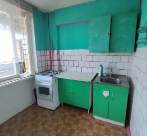 Photo 3. Two-Room flat, to rent. Kyiv Днепровский район, Chernihivska