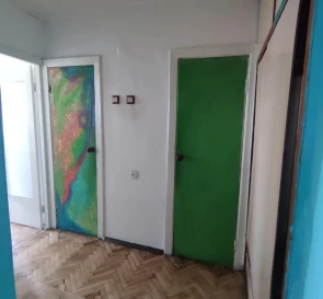 Photo 4. Two-Room flat, to rent. Kyiv Днепровский район, Chernihivska