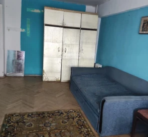 Photo 5. Two-Room flat, to rent. Kyiv Днепровский район, Chernihivska