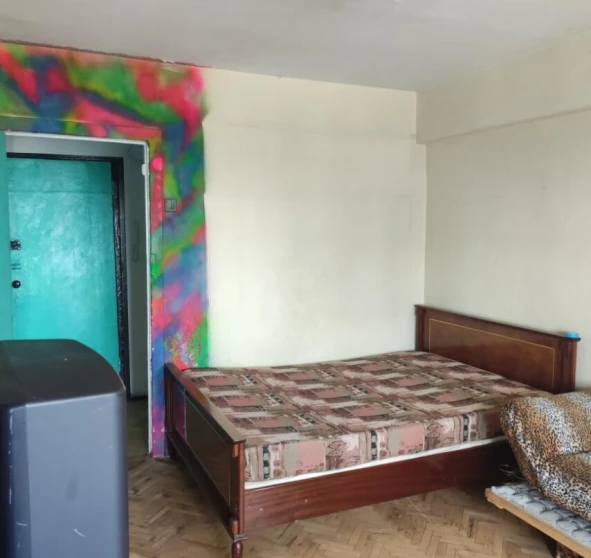 Photo 1. Two-Room flat, to rent. Kyiv Днепровский район, Chernihivska