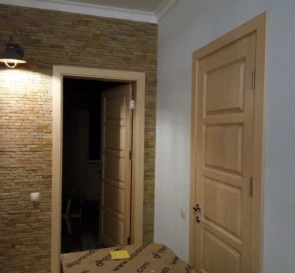 Foto 2. Casa, para alquilar. Kyiv Печерский район, Vydubychi
