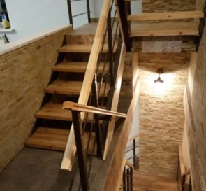 Foto 3. Casa, para alquilar. Kyiv Печерский район, Vydubychi
