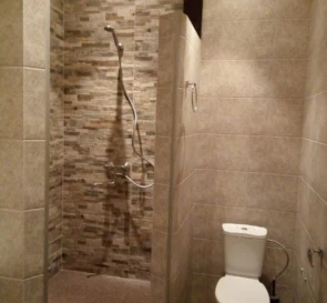 Foto 5. Casa, para alquilar. Kyiv Печерский район, Vydubychi